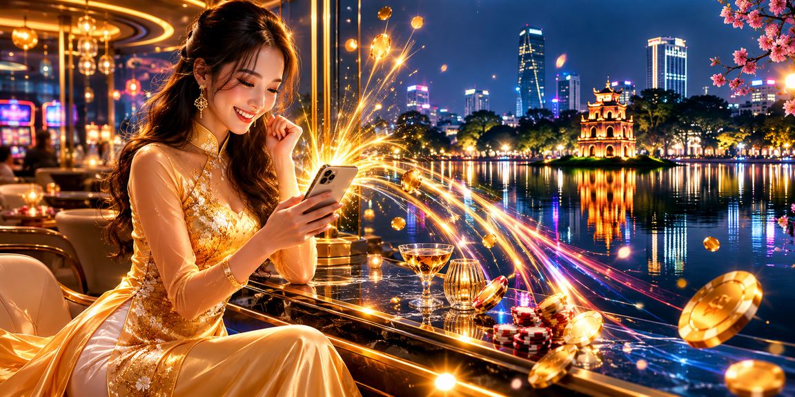 betkings