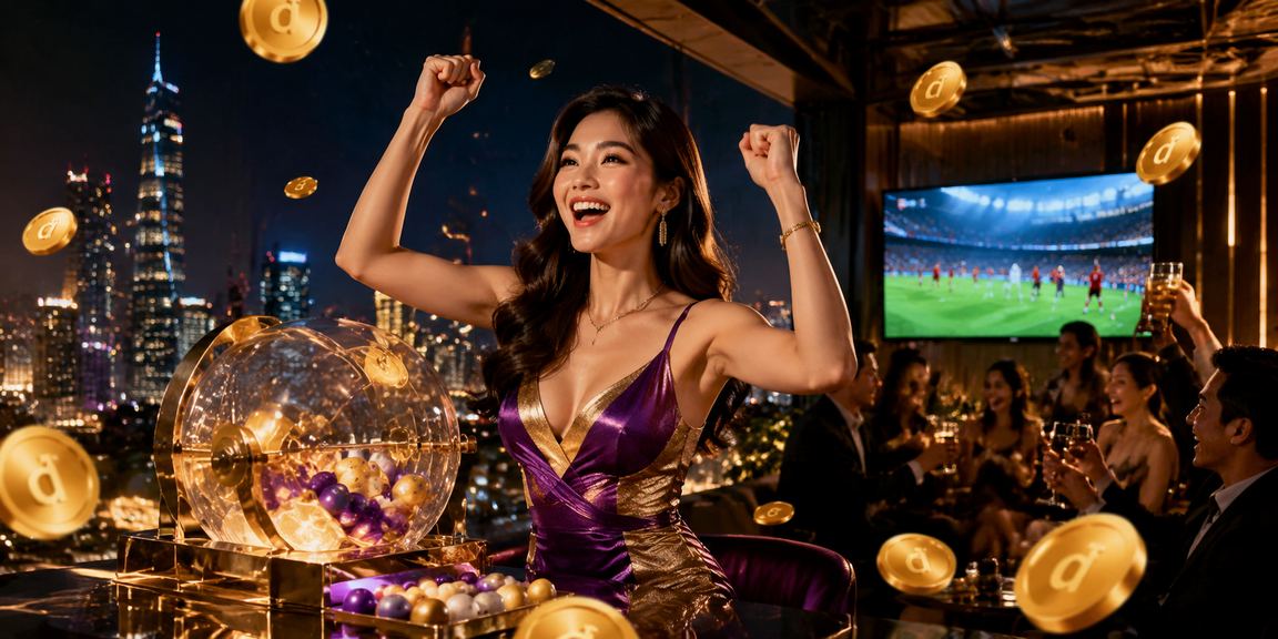 betkings