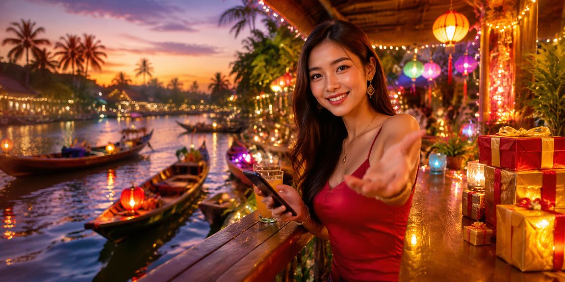 betkings