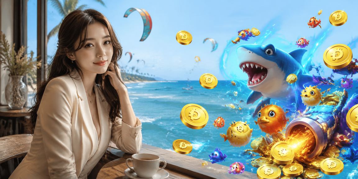 betkings