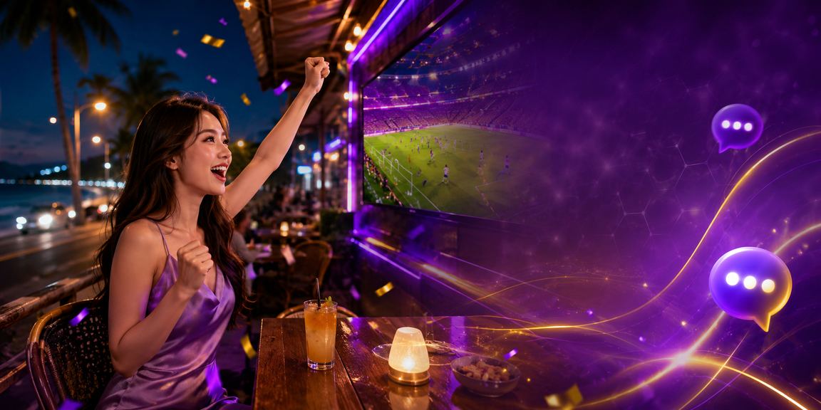 betkings