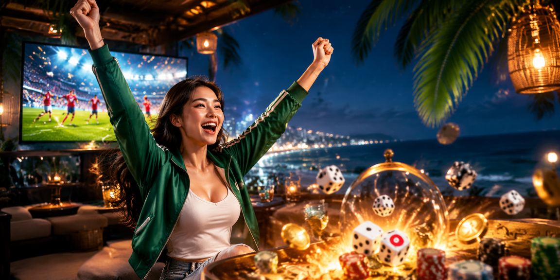 betkings