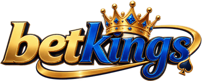 BetKings